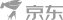 LED 电源
