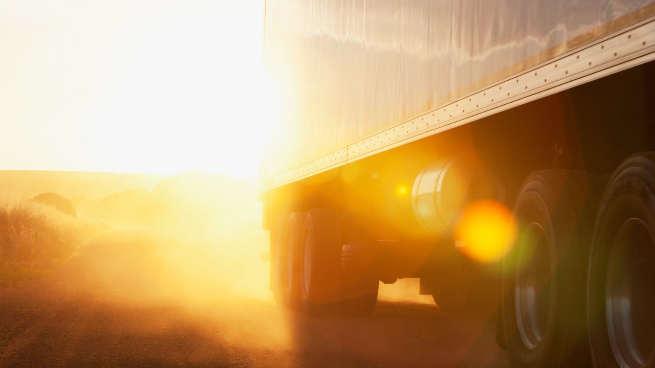 卤素灯