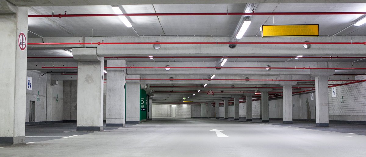 LED 灯带