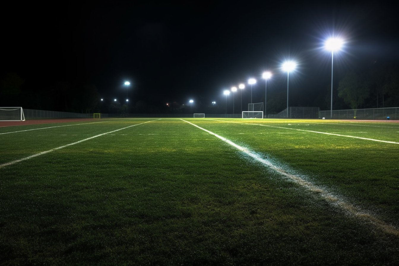 LED 泡类（光源）