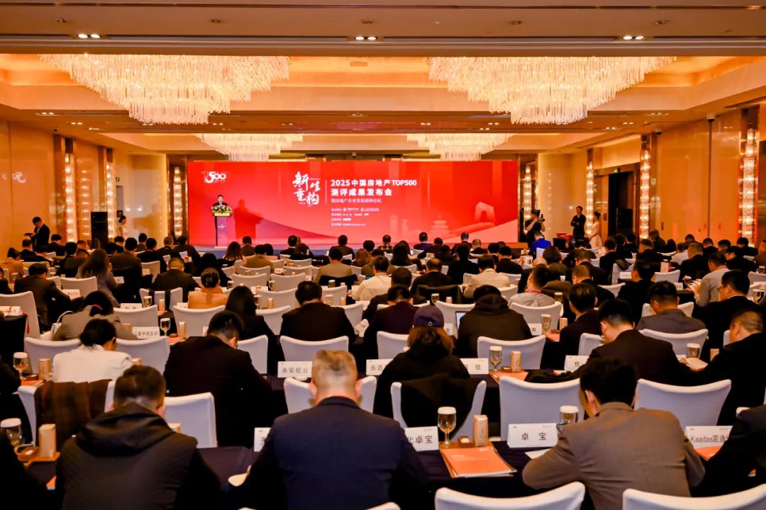 LED 泡类（光源）